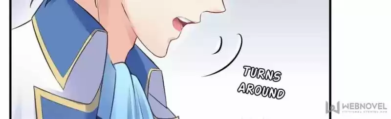 100% Sweet Love: The Delinquent XXX Wife Is a Bit Sweet (Novel) ch.021