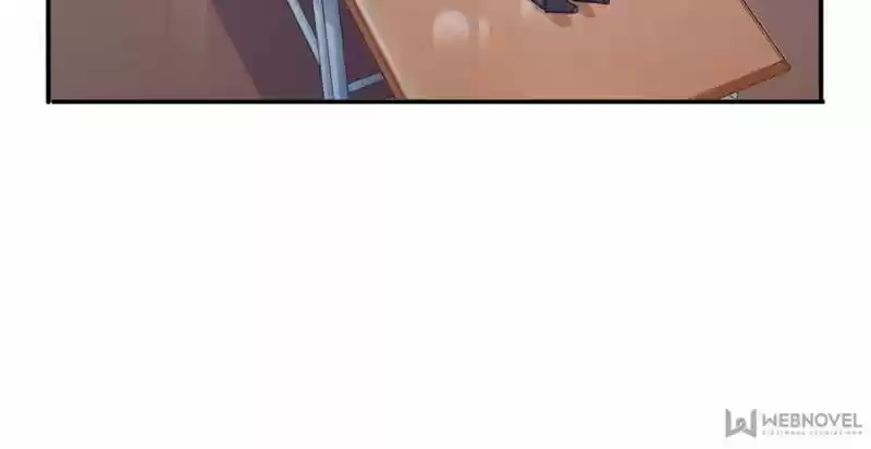 100% Sweet Love: The Delinquent XXX Wife Is a Bit Sweet (Novel) ch.021