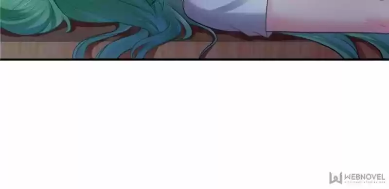 100% Sweet Love: The Delinquent XXX Wife Is a Bit Sweet (Novel) ch.022