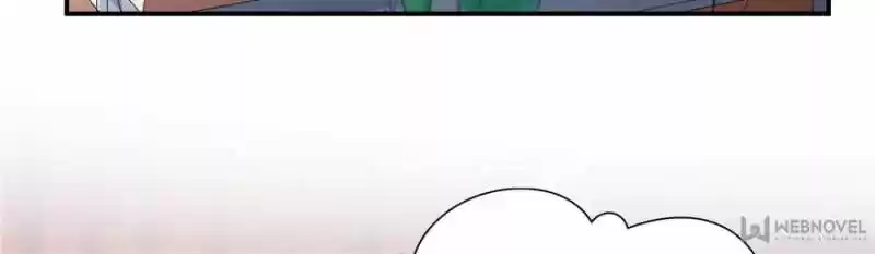 100% Sweet Love: The Delinquent XXX Wife Is a Bit Sweet (Novel) ch.022