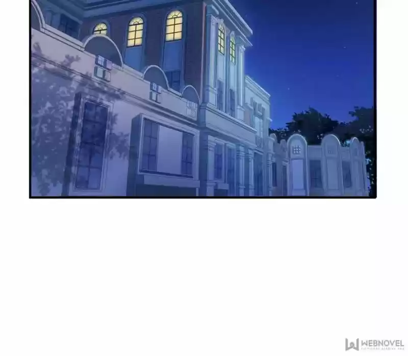 100% Sweet Love: The Delinquent XXX Wife Is a Bit Sweet (Novel) ch.022