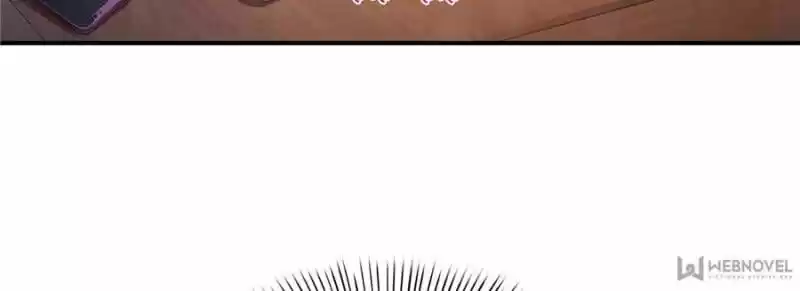 100% Sweet Love: The Delinquent XXX Wife Is a Bit Sweet (Novel) ch.022