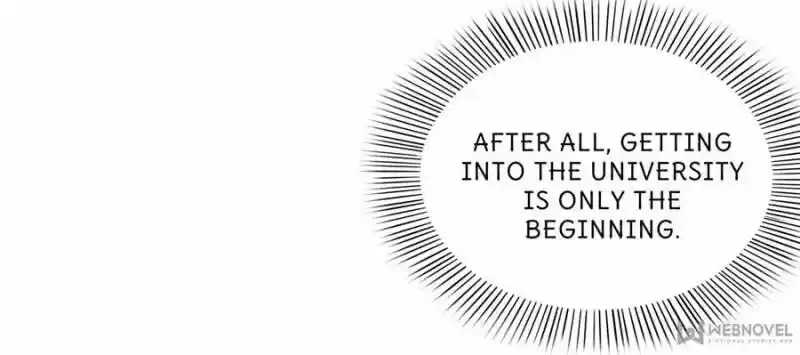 100% Sweet Love: The Delinquent XXX Wife Is a Bit Sweet (Novel) ch.022