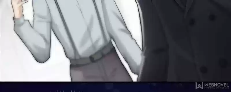 100% Sweet Love: The Delinquent XXX Wife Is a Bit Sweet (Novel) ch.022