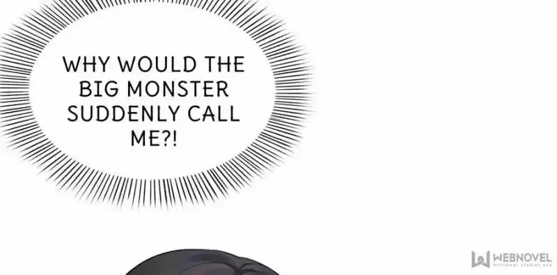 100% Sweet Love: The Delinquent XXX Wife Is a Bit Sweet (Novel) ch.022