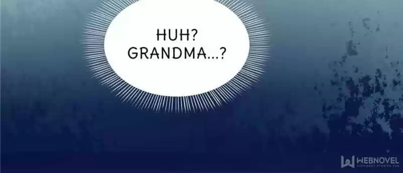 100% Sweet Love: The Delinquent XXX Wife Is a Bit Sweet (Novel) ch.022