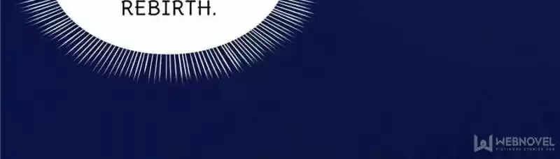 100% Sweet Love: The Delinquent XXX Wife Is a Bit Sweet (Novel) ch.022