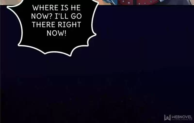 100% Sweet Love: The Delinquent XXX Wife Is a Bit Sweet (Novel) ch.022