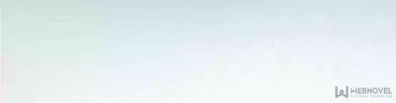 100% Sweet Love: The Delinquent XXX Wife Is a Bit Sweet (Novel) ch.022