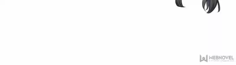 100% Sweet Love: The Delinquent XXX Wife Is a Bit Sweet (Novel) ch.022