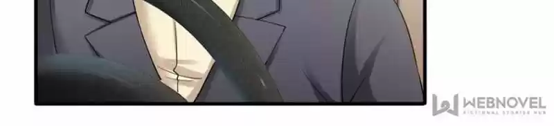 100% Sweet Love: The Delinquent XXX Wife Is a Bit Sweet (Novel) ch.023