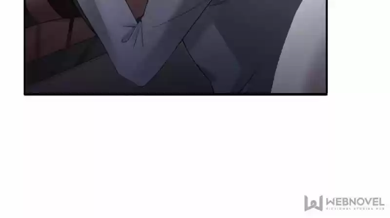 100% Sweet Love: The Delinquent XXX Wife Is a Bit Sweet (Novel) ch.023