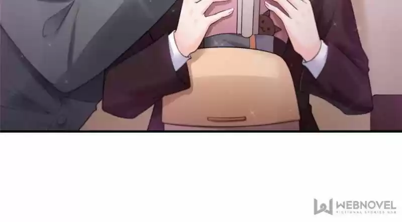 100% Sweet Love: The Delinquent XXX Wife Is a Bit Sweet (Novel) ch.023