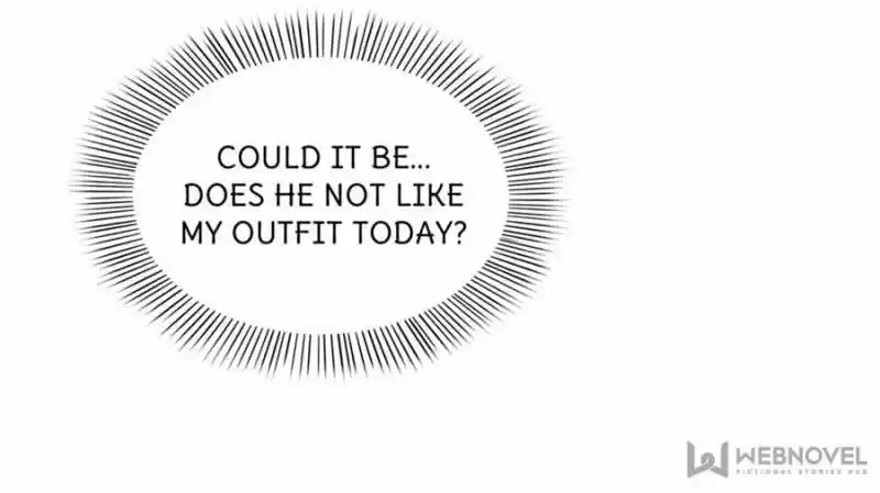 100% Sweet Love: The Delinquent XXX Wife Is a Bit Sweet (Novel) ch.023