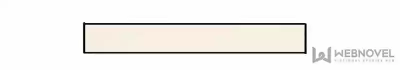 100% Sweet Love: The Delinquent XXX Wife Is a Bit Sweet (Novel) ch.023