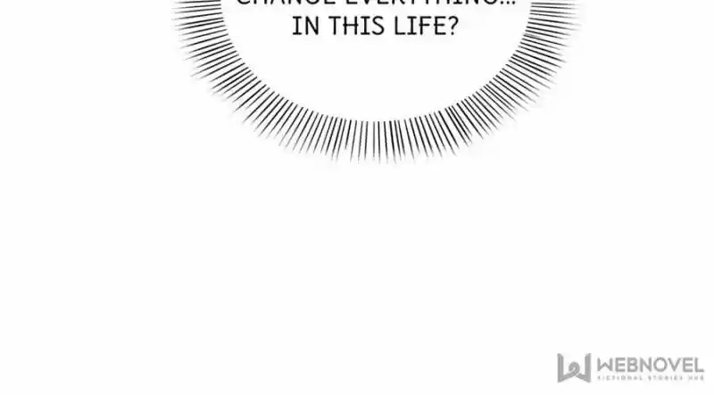 100% Sweet Love: The Delinquent XXX Wife Is a Bit Sweet (Novel) ch.023