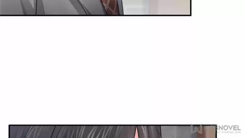 100% Sweet Love: The Delinquent XXX Wife Is a Bit Sweet (Novel) ch.023