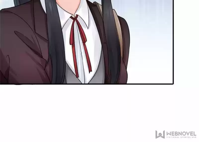 100% Sweet Love: The Delinquent XXX Wife Is a Bit Sweet (Novel) ch.023