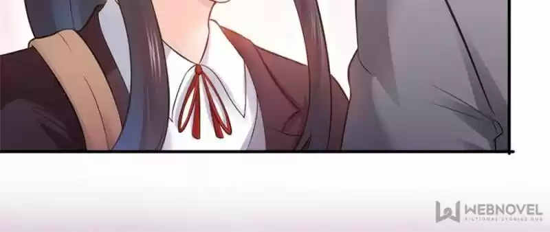 100% Sweet Love: The Delinquent XXX Wife Is a Bit Sweet (Novel) ch.024