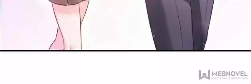 100% Sweet Love: The Delinquent XXX Wife Is a Bit Sweet (Novel) ch.024