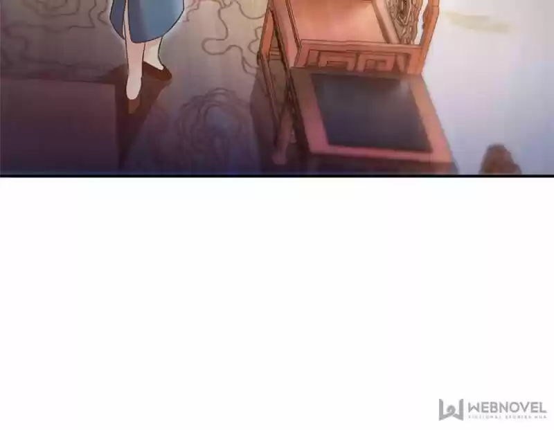 100% Sweet Love: The Delinquent XXX Wife Is a Bit Sweet (Novel) ch.024