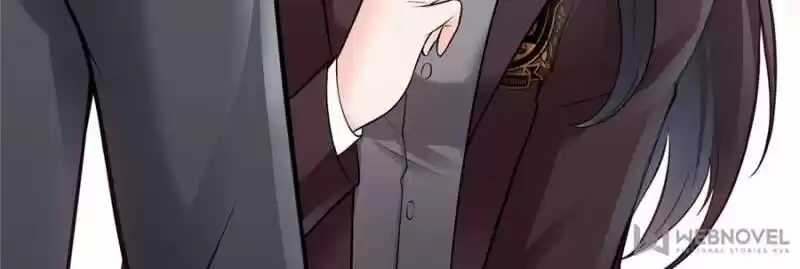 100% Sweet Love: The Delinquent XXX Wife Is a Bit Sweet (Novel) ch.024