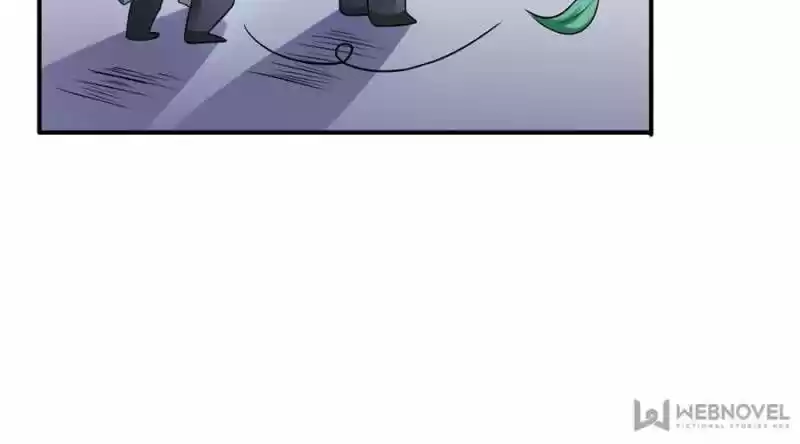 100% Sweet Love: The Delinquent XXX Wife Is a Bit Sweet (Novel) ch.024