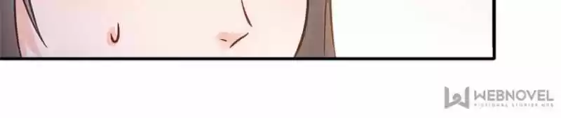 100% Sweet Love: The Delinquent XXX Wife Is a Bit Sweet (Novel) ch.024