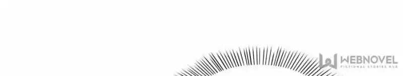 100% Sweet Love: The Delinquent XXX Wife Is a Bit Sweet (Novel) ch.024