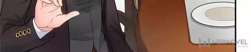 100% Sweet Love: The Delinquent XXX Wife Is a Bit Sweet (Novel) ch.024