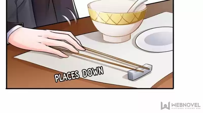 100% Sweet Love: The Delinquent XXX Wife Is a Bit Sweet (Novel) ch.024