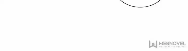 100% Sweet Love: The Delinquent XXX Wife Is a Bit Sweet (Novel) ch.024