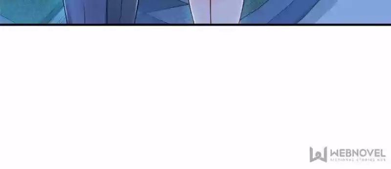 100% Sweet Love: The Delinquent XXX Wife Is a Bit Sweet (Novel) ch.024