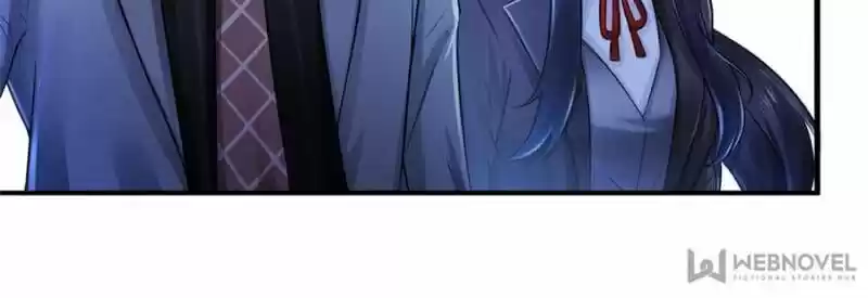 100% Sweet Love: The Delinquent XXX Wife Is a Bit Sweet (Novel) ch.024