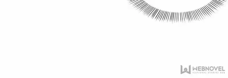 100% Sweet Love: The Delinquent XXX Wife Is a Bit Sweet (Novel) ch.024