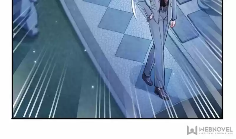 100% Sweet Love: The Delinquent XXX Wife Is a Bit Sweet (Novel) ch.024