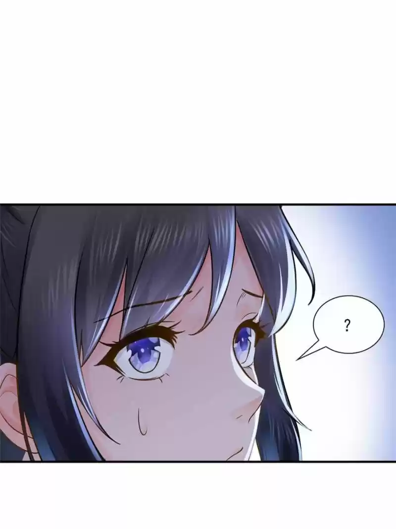 100% Sweet Love: The Delinquent XXX Wife Is a Bit Sweet (Novel) ch.024