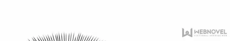 100% Sweet Love: The Delinquent XXX Wife Is a Bit Sweet (Novel) ch.024