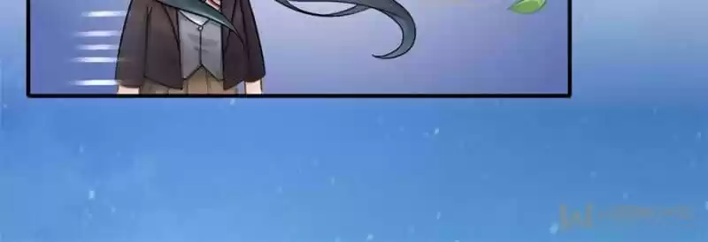 100% Sweet Love: The Delinquent XXX Wife Is a Bit Sweet (Novel) ch.024