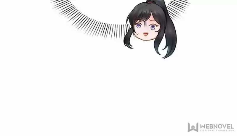 100% Sweet Love: The Delinquent XXX Wife Is a Bit Sweet (Novel) ch.024