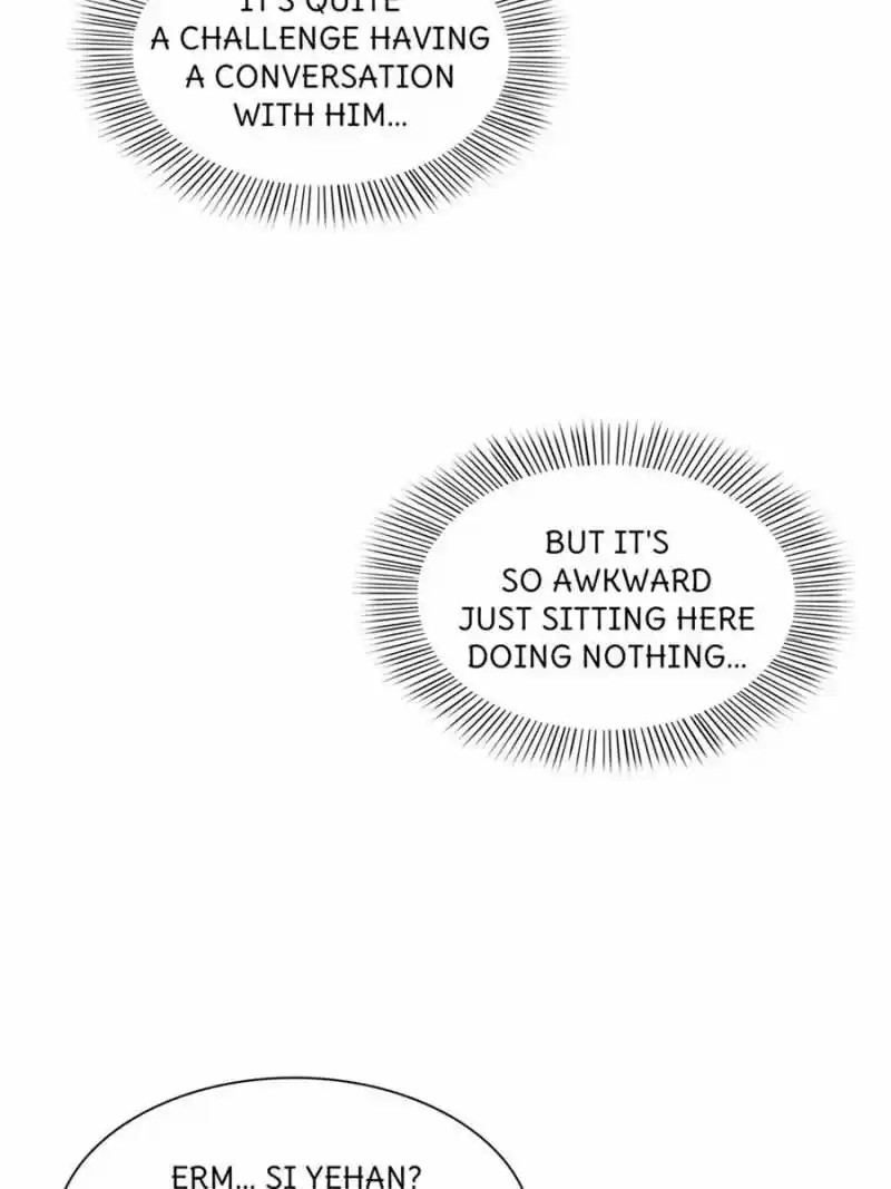 100% Sweet Love: The Delinquent XXX Wife Is a Bit Sweet (Novel) ch.025