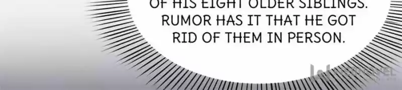 100% Sweet Love: The Delinquent XXX Wife Is a Bit Sweet (Novel) ch.025