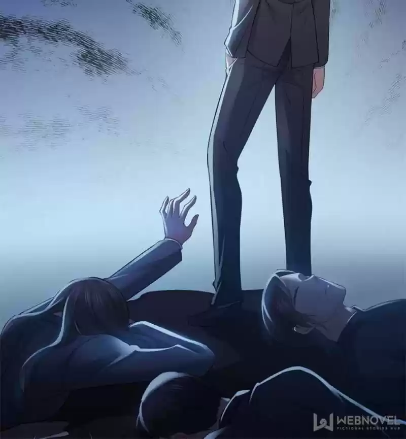 100% Sweet Love: The Delinquent XXX Wife Is a Bit Sweet (Novel) ch.025