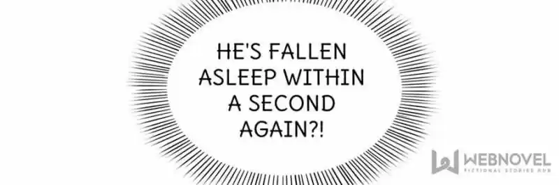 100% Sweet Love: The Delinquent XXX Wife Is a Bit Sweet (Novel) ch.025