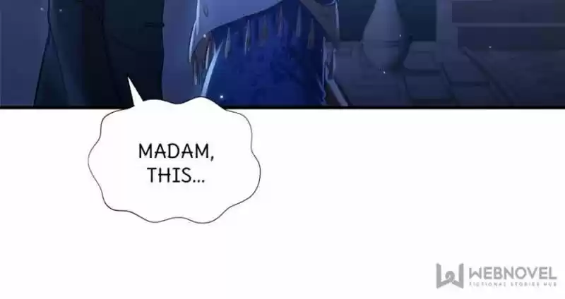 100% Sweet Love: The Delinquent XXX Wife Is a Bit Sweet (Novel) ch.025