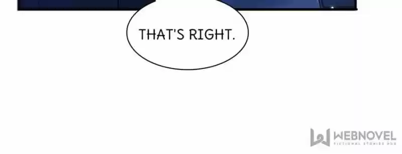 100% Sweet Love: The Delinquent XXX Wife Is a Bit Sweet (Novel) ch.025