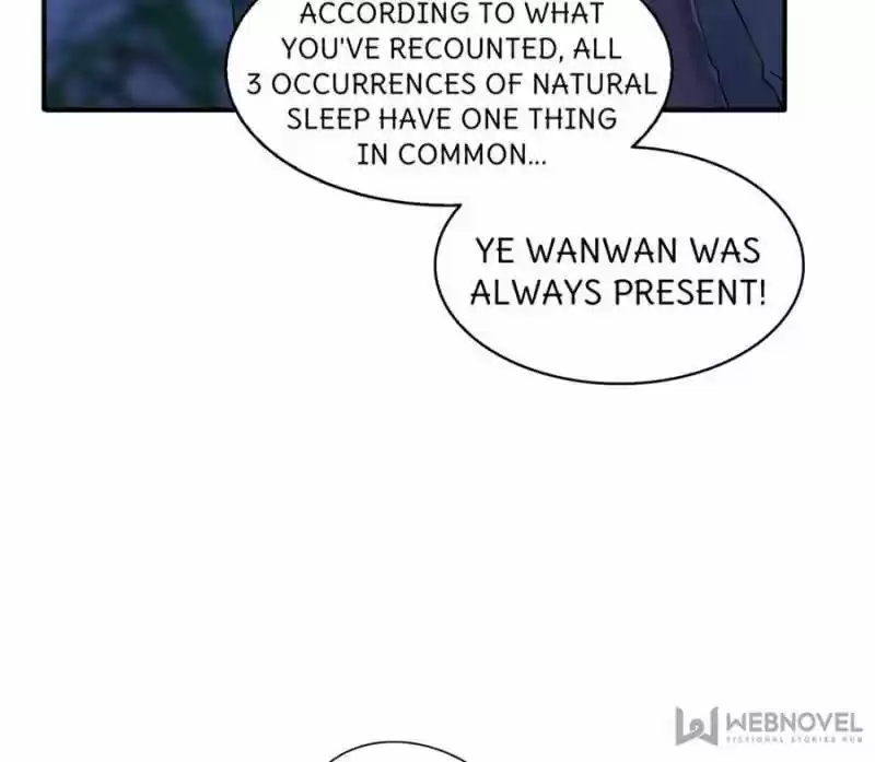 100% Sweet Love: The Delinquent XXX Wife Is a Bit Sweet (Novel) ch.025