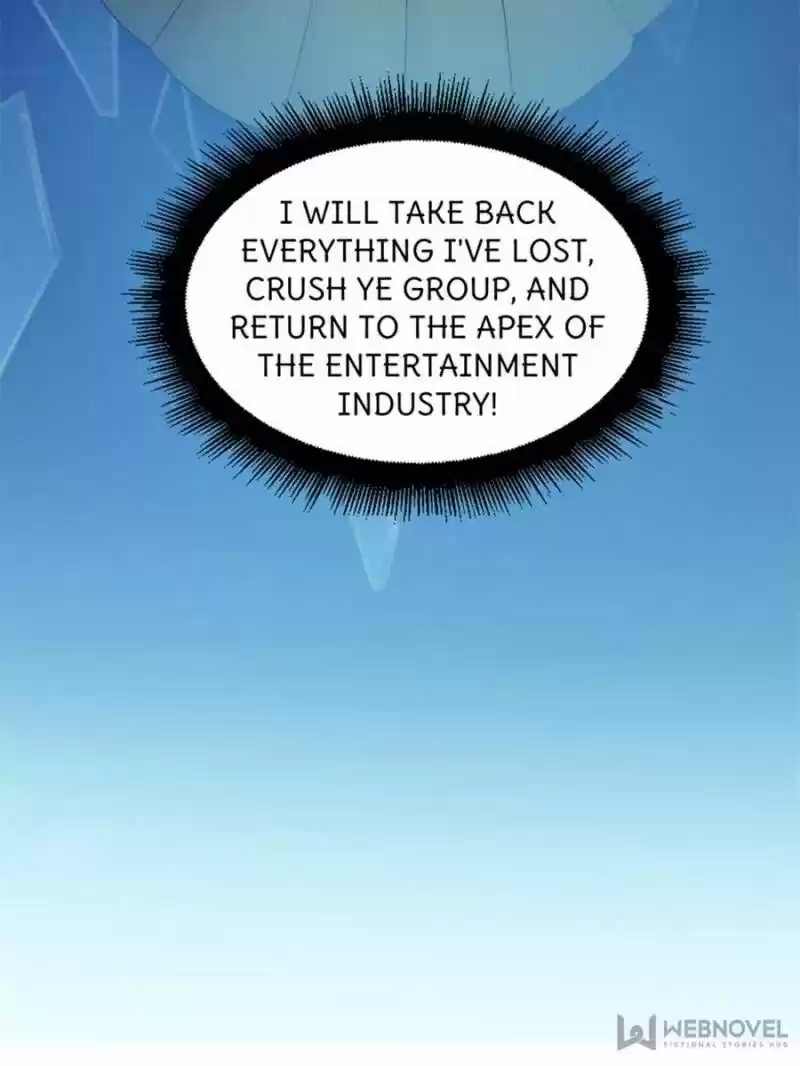 100% Sweet Love: The Delinquent XXX Wife Is a Bit Sweet (Novel) ch.025