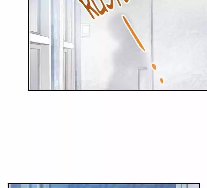 100% Sweet Love: The Delinquent XXX Wife Is a Bit Sweet (Novel) ch.026