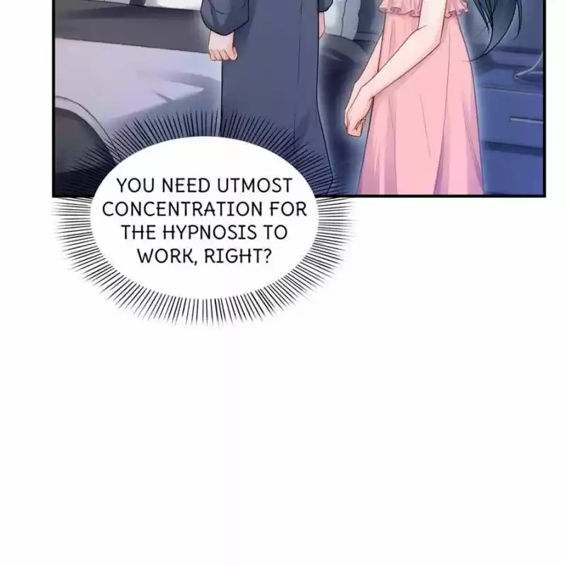 100% Sweet Love: The Delinquent XXX Wife Is a Bit Sweet (Novel) ch.026